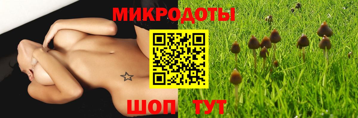 Галлюциногенные грибы Magic Shrooms  Галлюциногенные грибы прущие грибы  Вход с VPN  Лянтор 